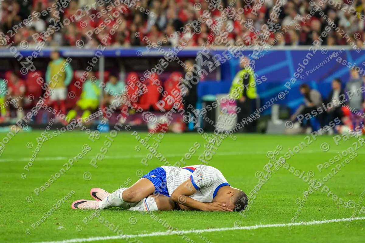 AUTFRA_20240617_2001