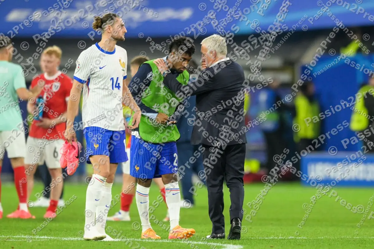 AUTFRA_20240617_2080