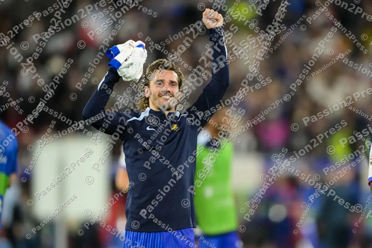 AUTFRA_20240617_2135