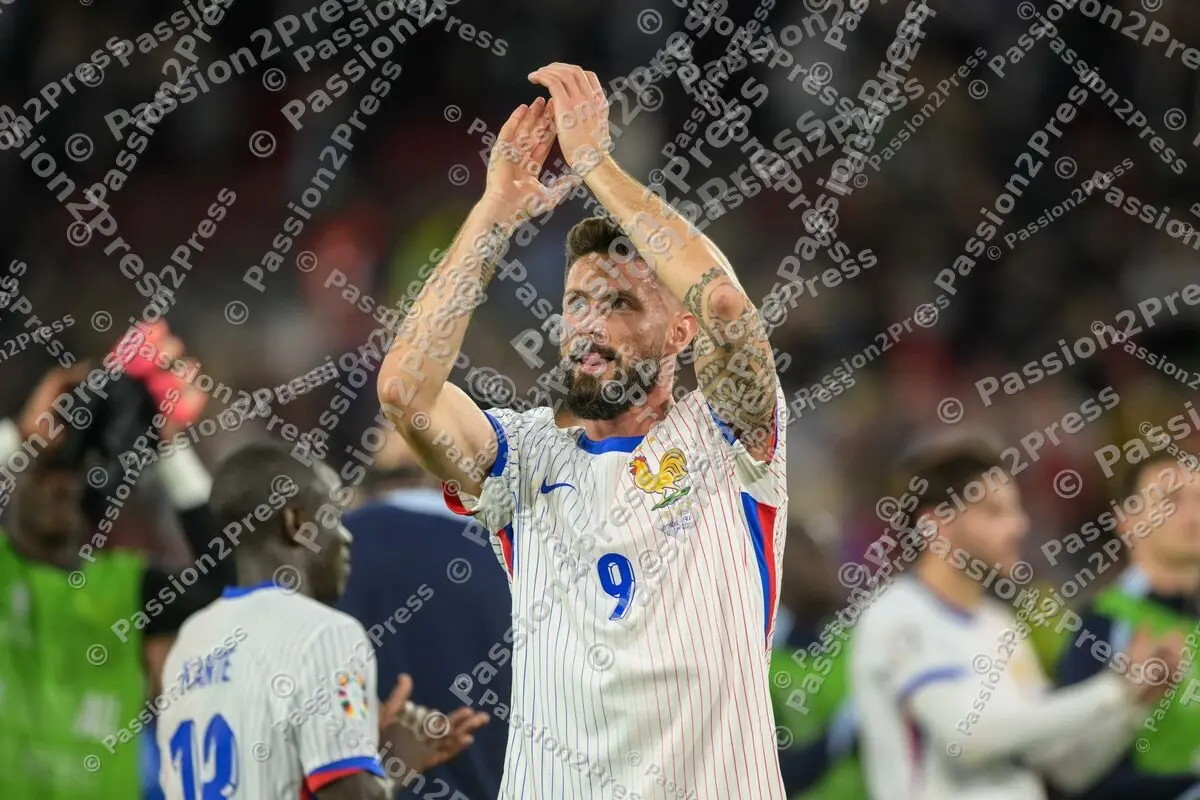 AUTFRA_20240617_2179