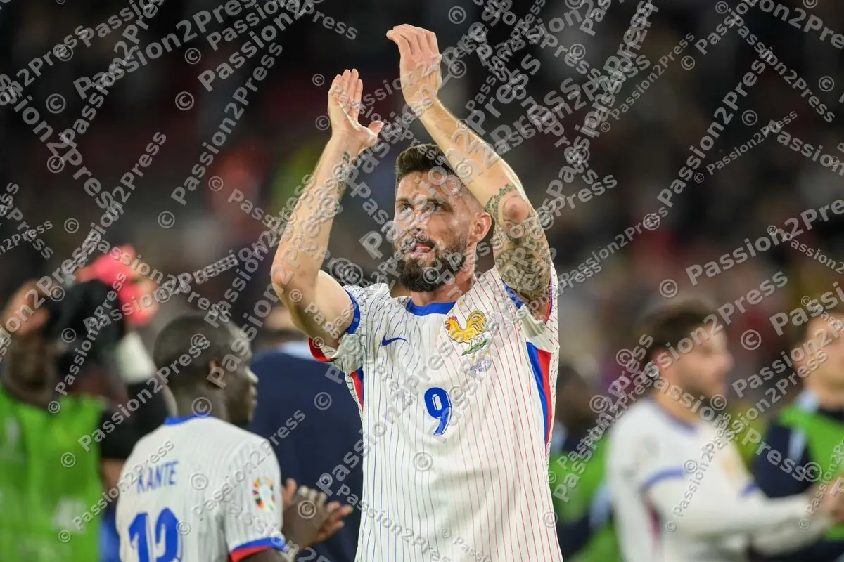 AUTFRA_20240617_2180