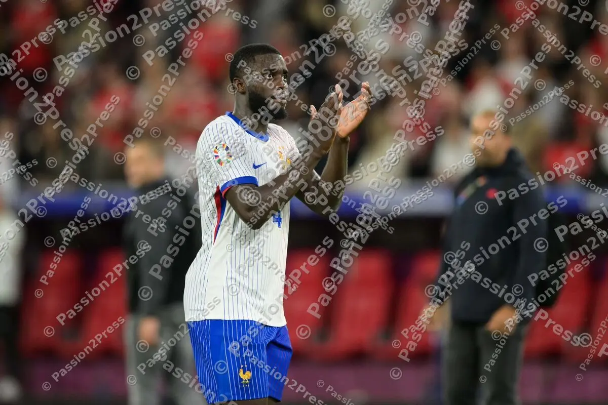 AUTFRA_20240617_2223