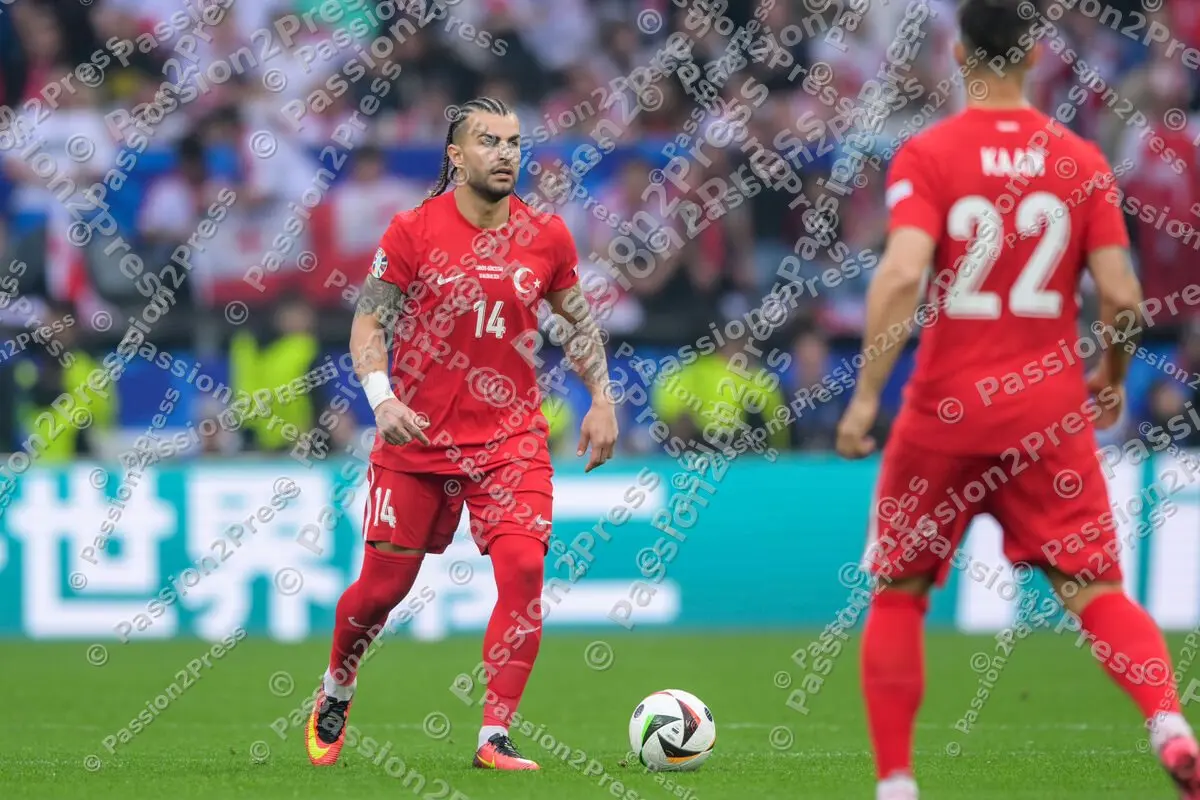 TURGEO_20240618_0031