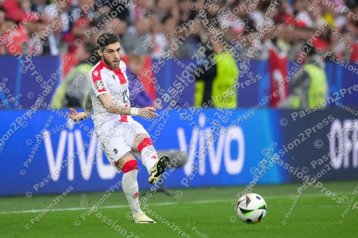 TURGEO_20240618_0036