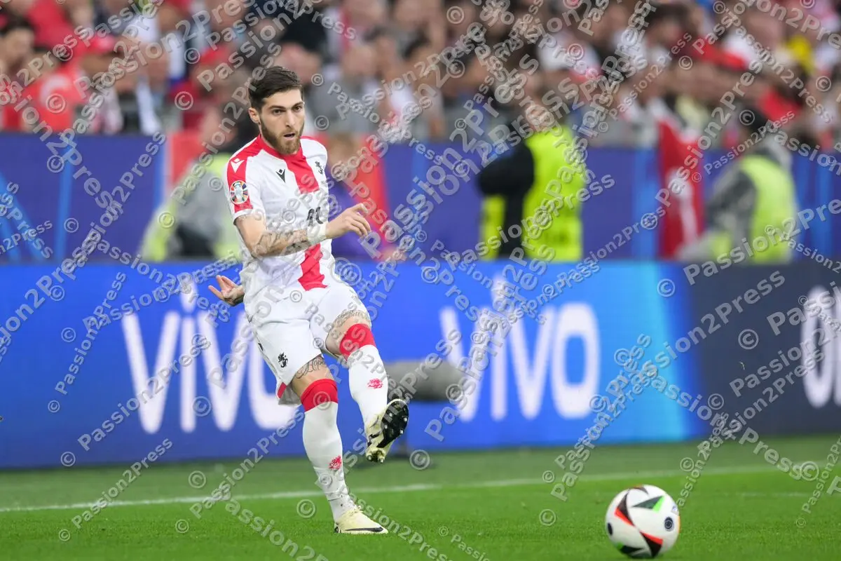 TURGEO_20240618_0037