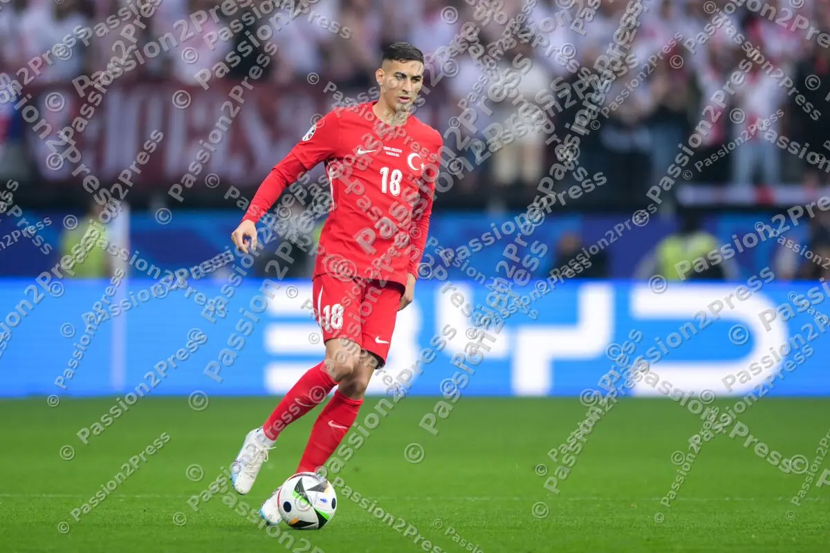 TURGEO_20240618_0048