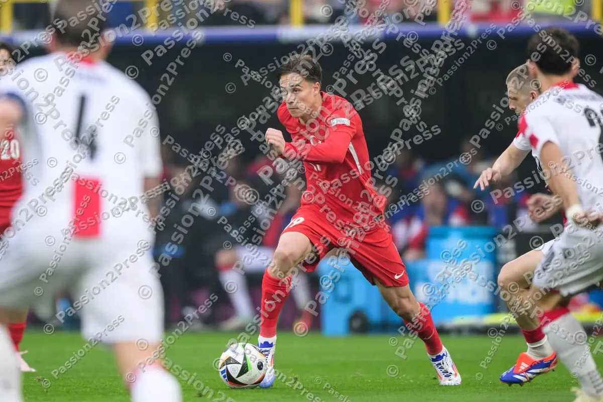 TURGEO_20240618_0057