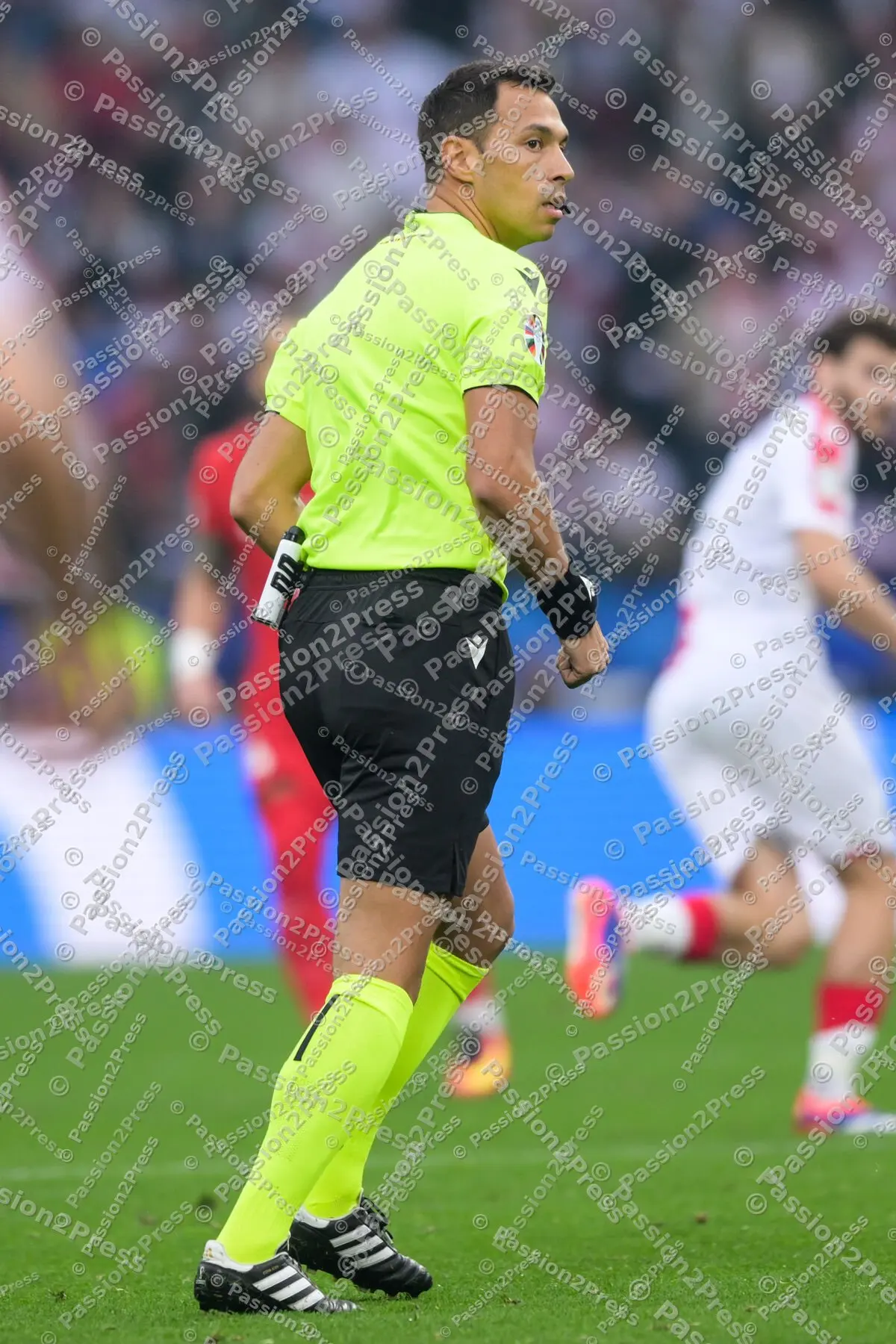 TURGEO_20240618_0066