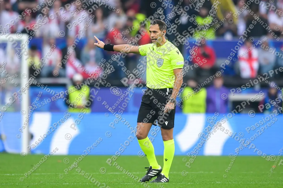 TURGEO_20240618_0071