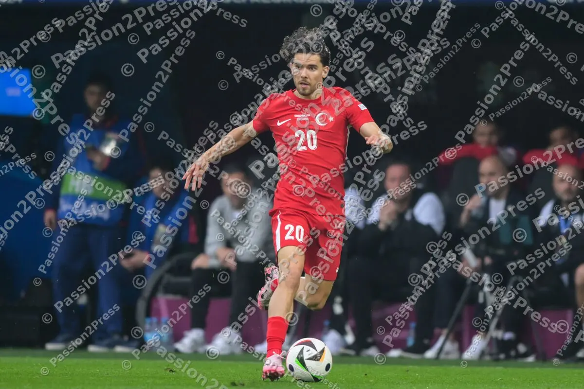 TURGEO_20240618_0089