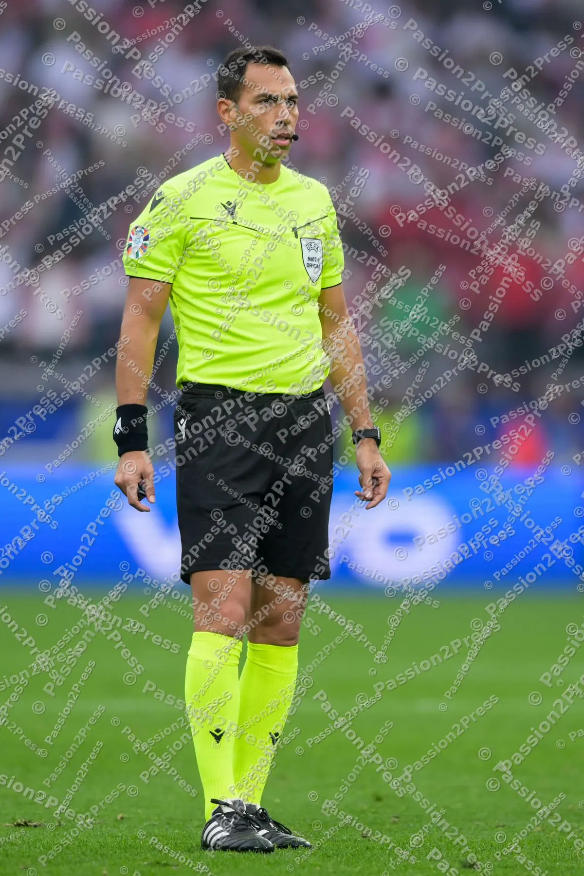 TURGEO_20240618_0110