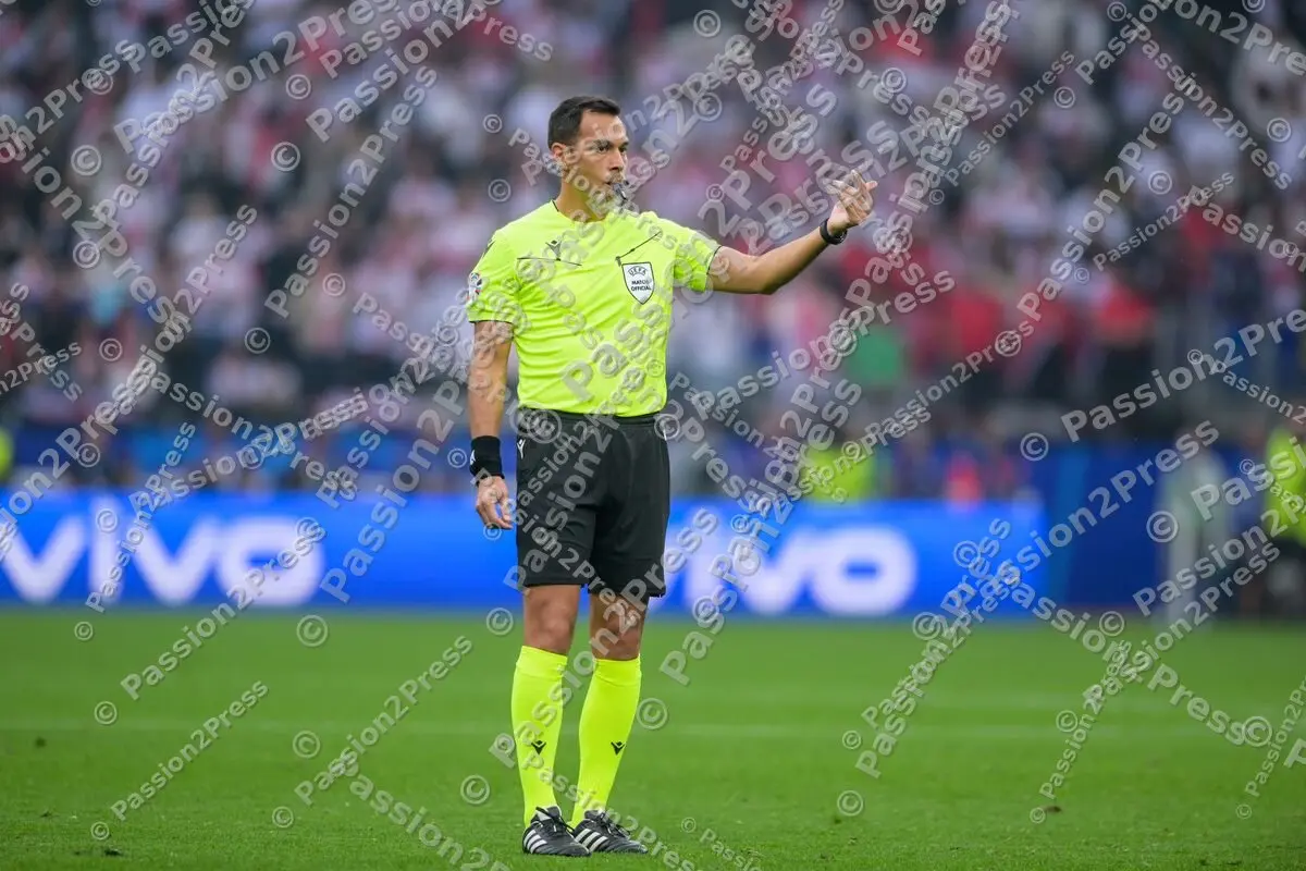 TURGEO_20240618_0132