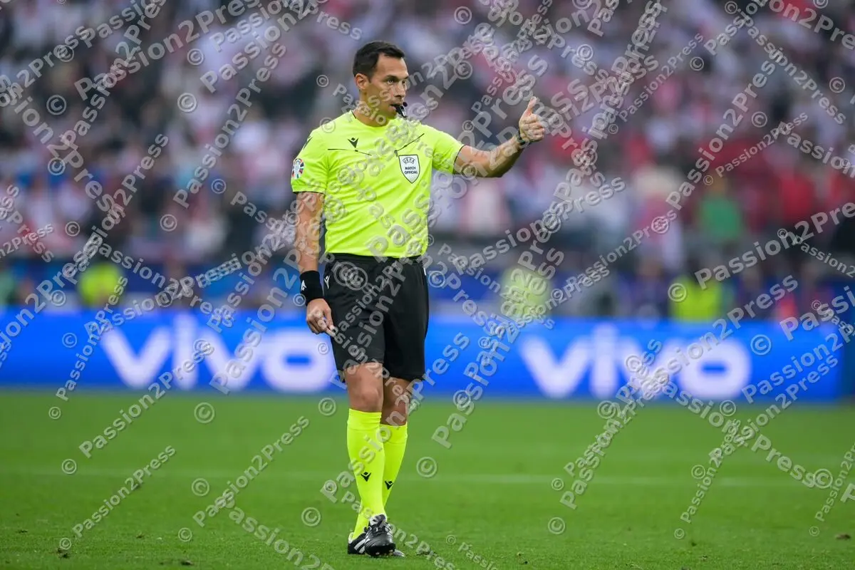 TURGEO_20240618_0150