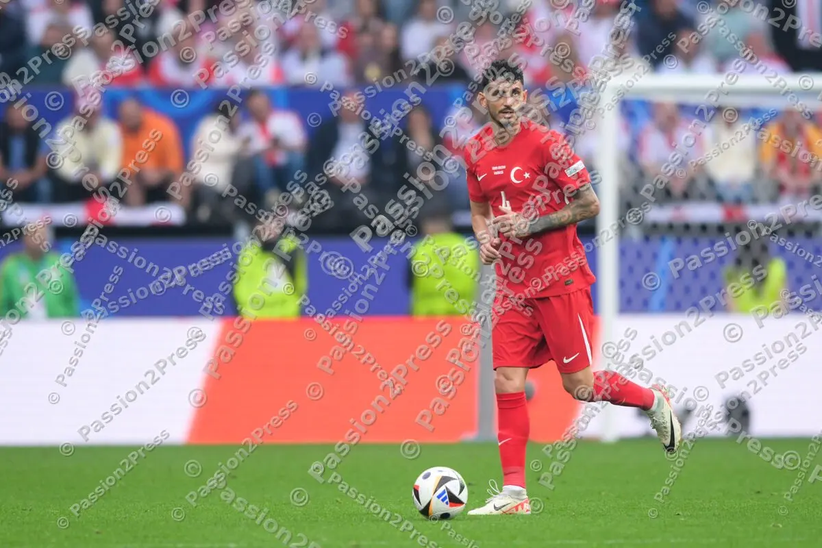 TURGEO_20240618_0155