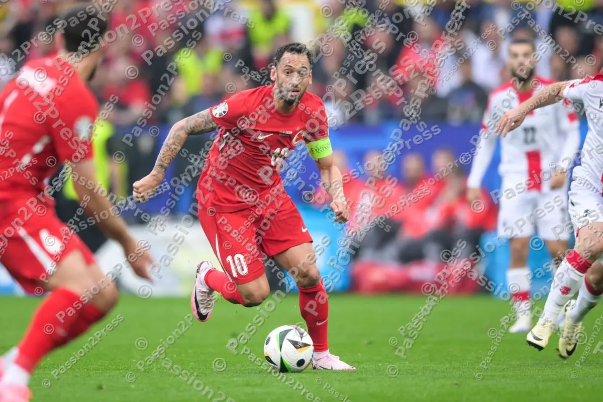 TURGEO_20240618_0162