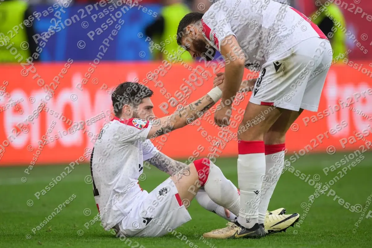 TURGEO_20240618_0177