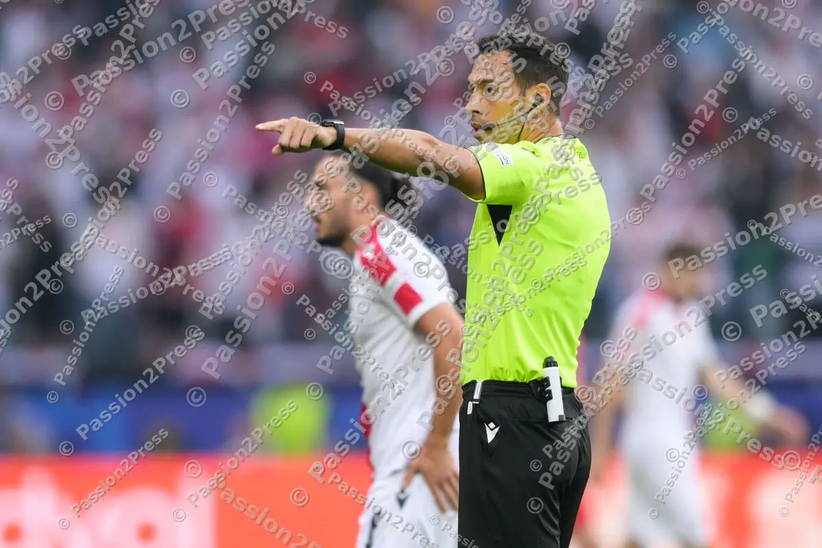 TURGEO_20240618_0187