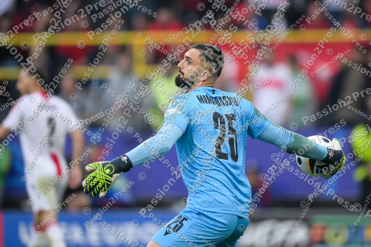 TURGEO_20240618_0218