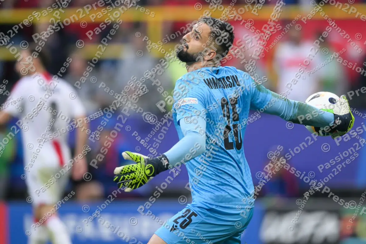 TURGEO_20240618_0219