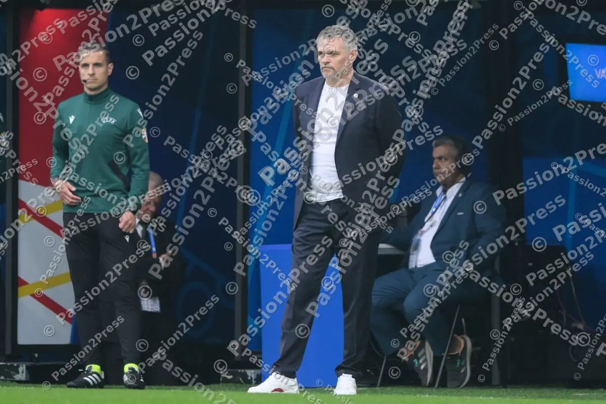 TURGEO_20240618_0246