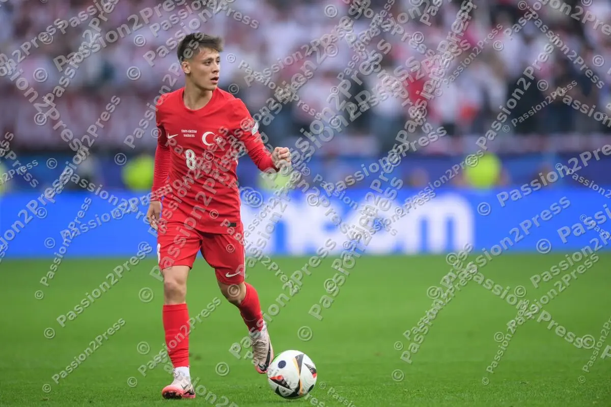 TURGEO_20240618_0249