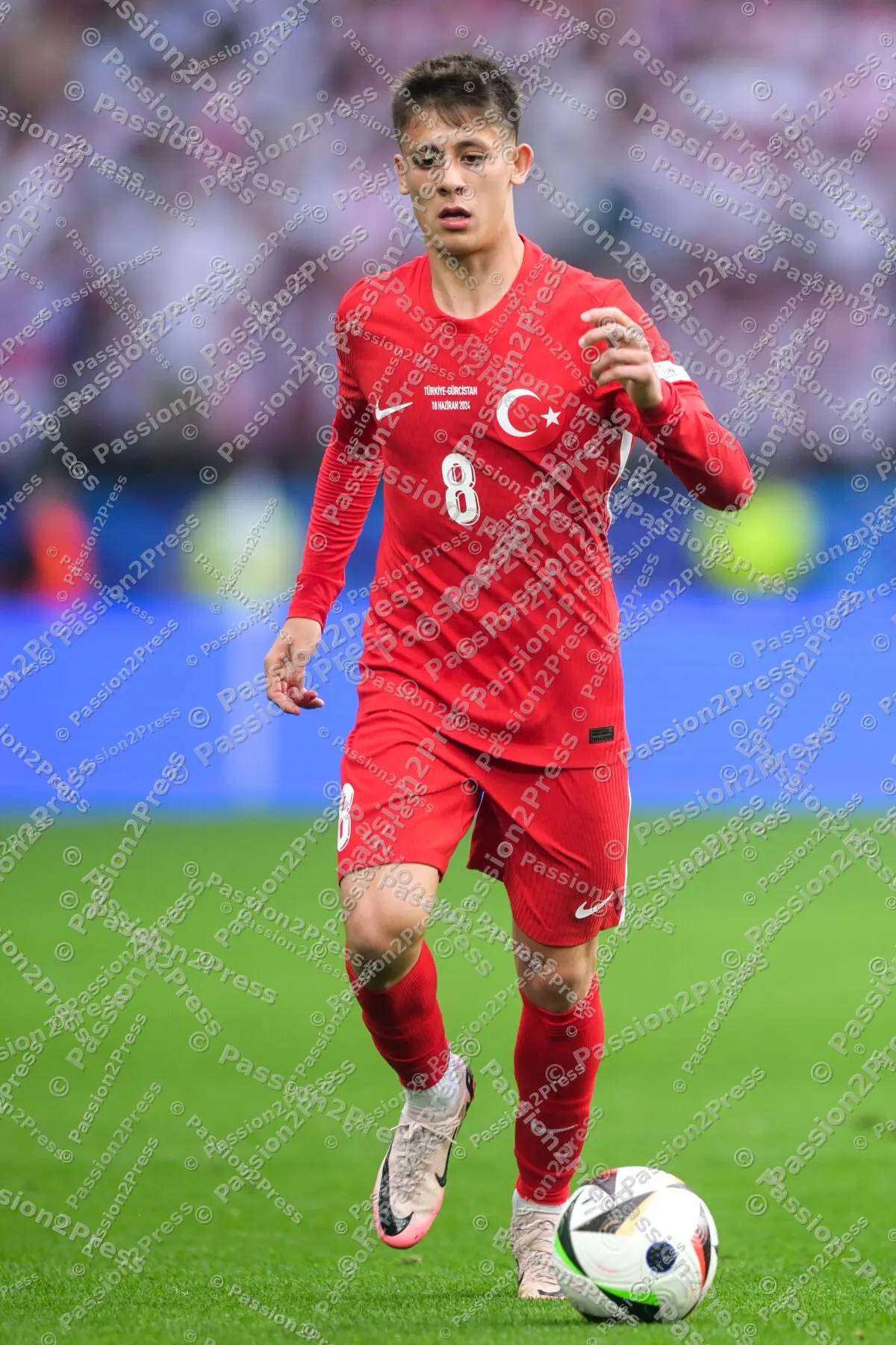 TURGEO_20240618_0254