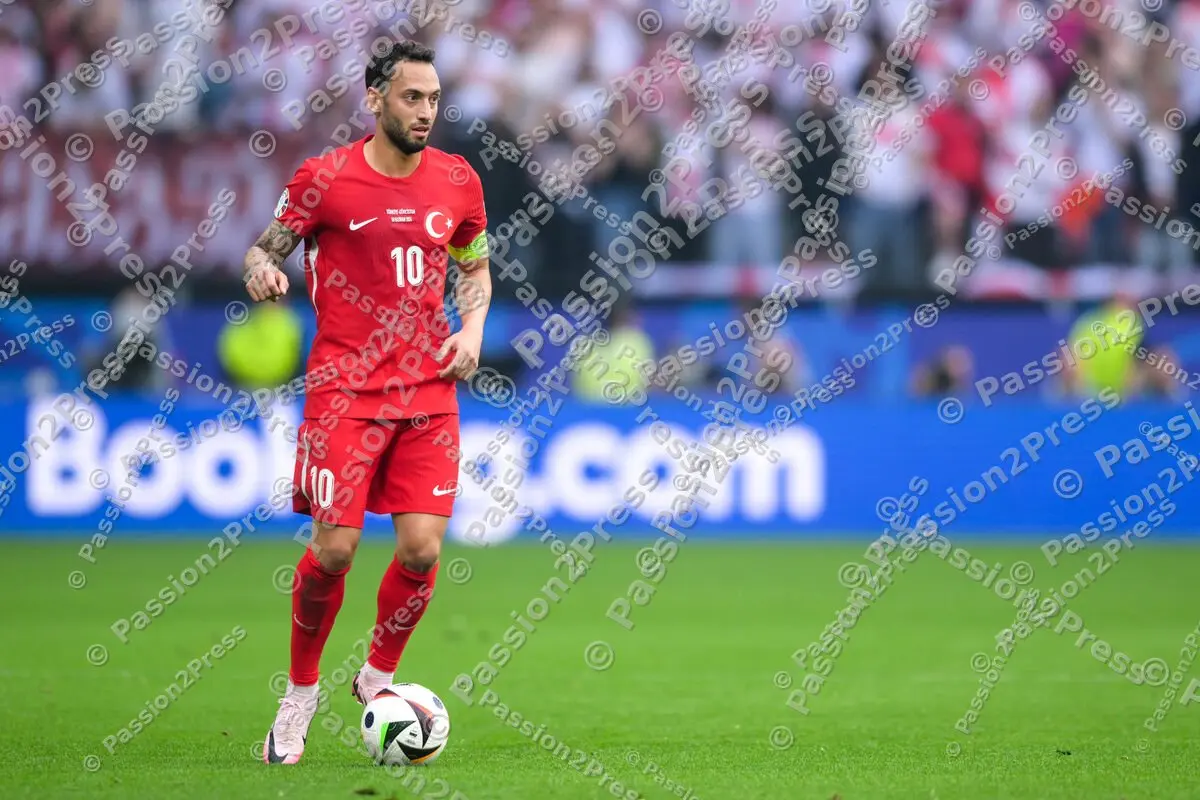 TURGEO_20240618_0260