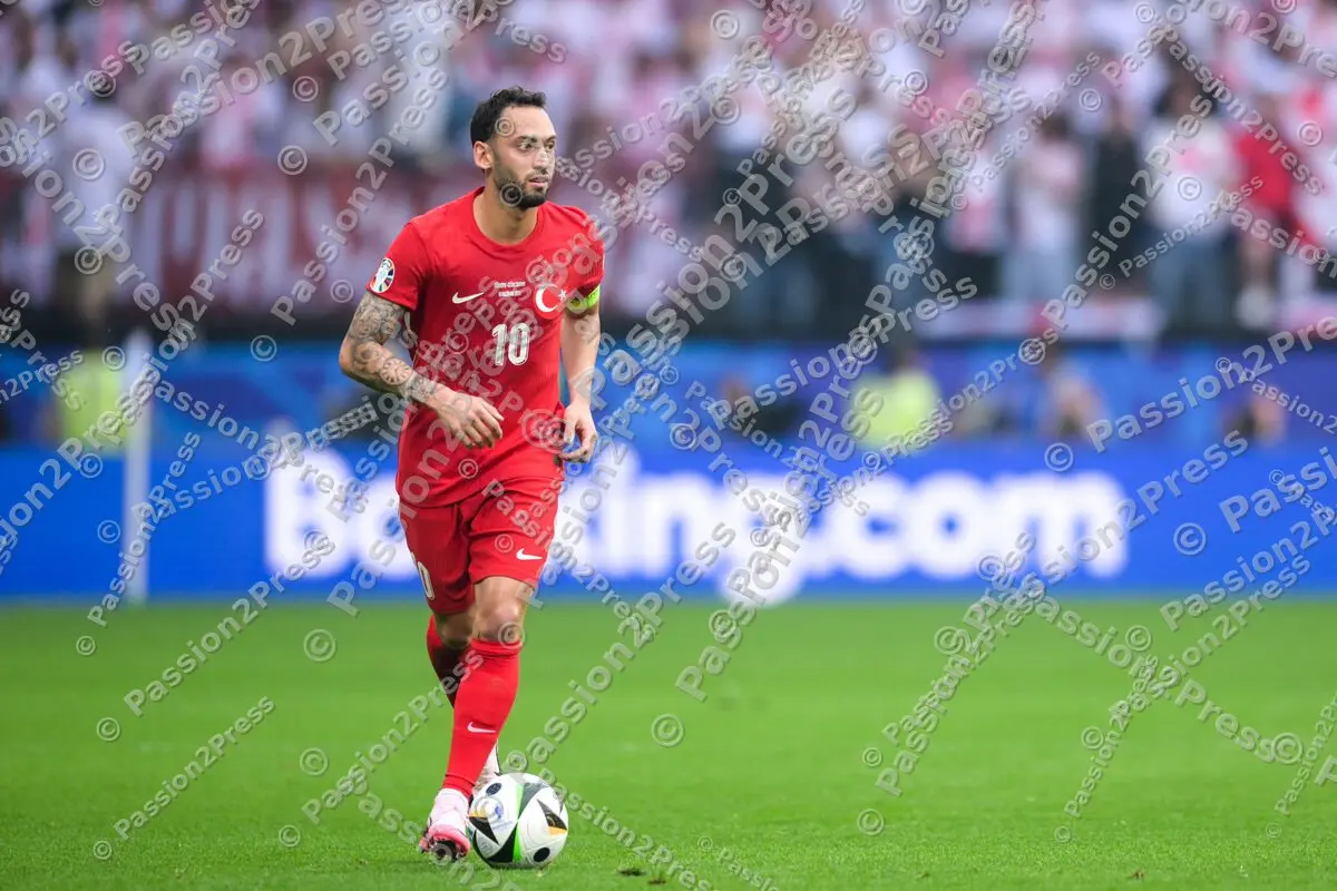 TURGEO_20240618_0264