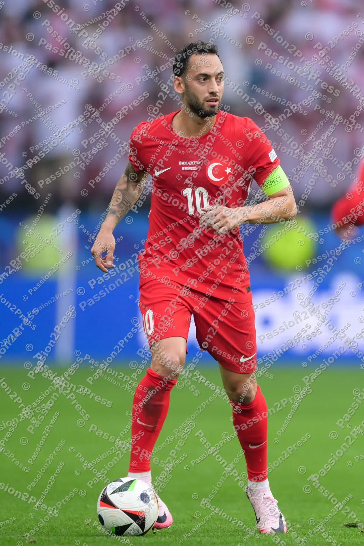 TURGEO_20240618_0268