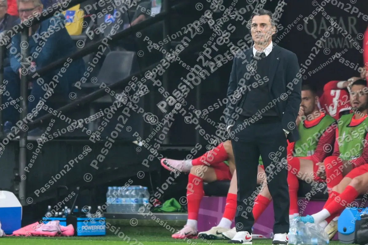 TURGEO_20240618_0286