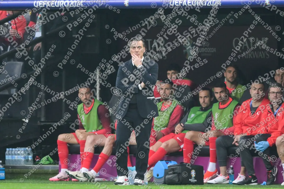 TURGEO_20240618_0313