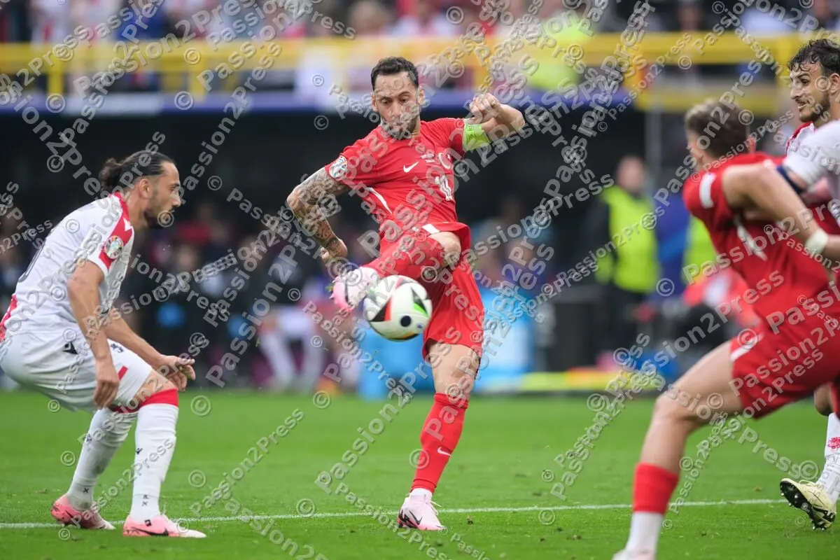 TURGEO_20240618_0332