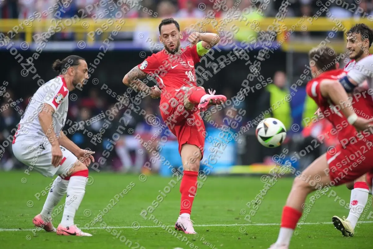 TURGEO_20240618_0333