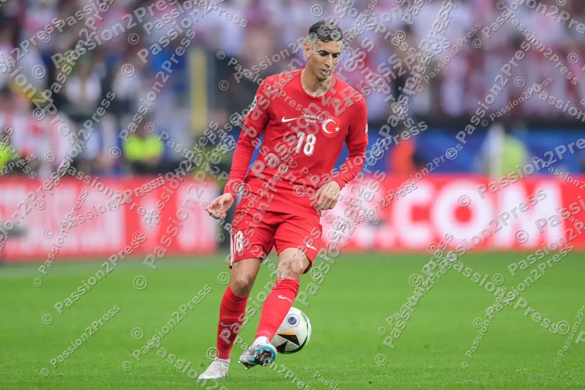 TURGEO_20240618_0347