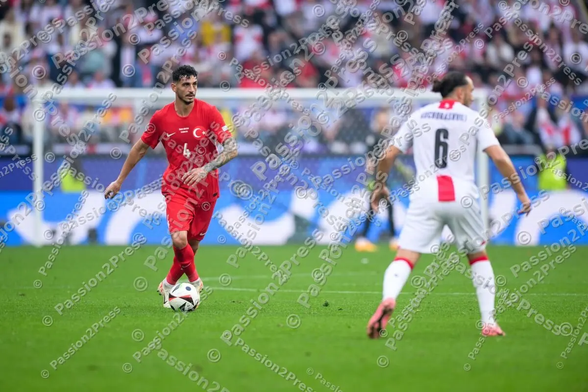 TURGEO_20240618_0354