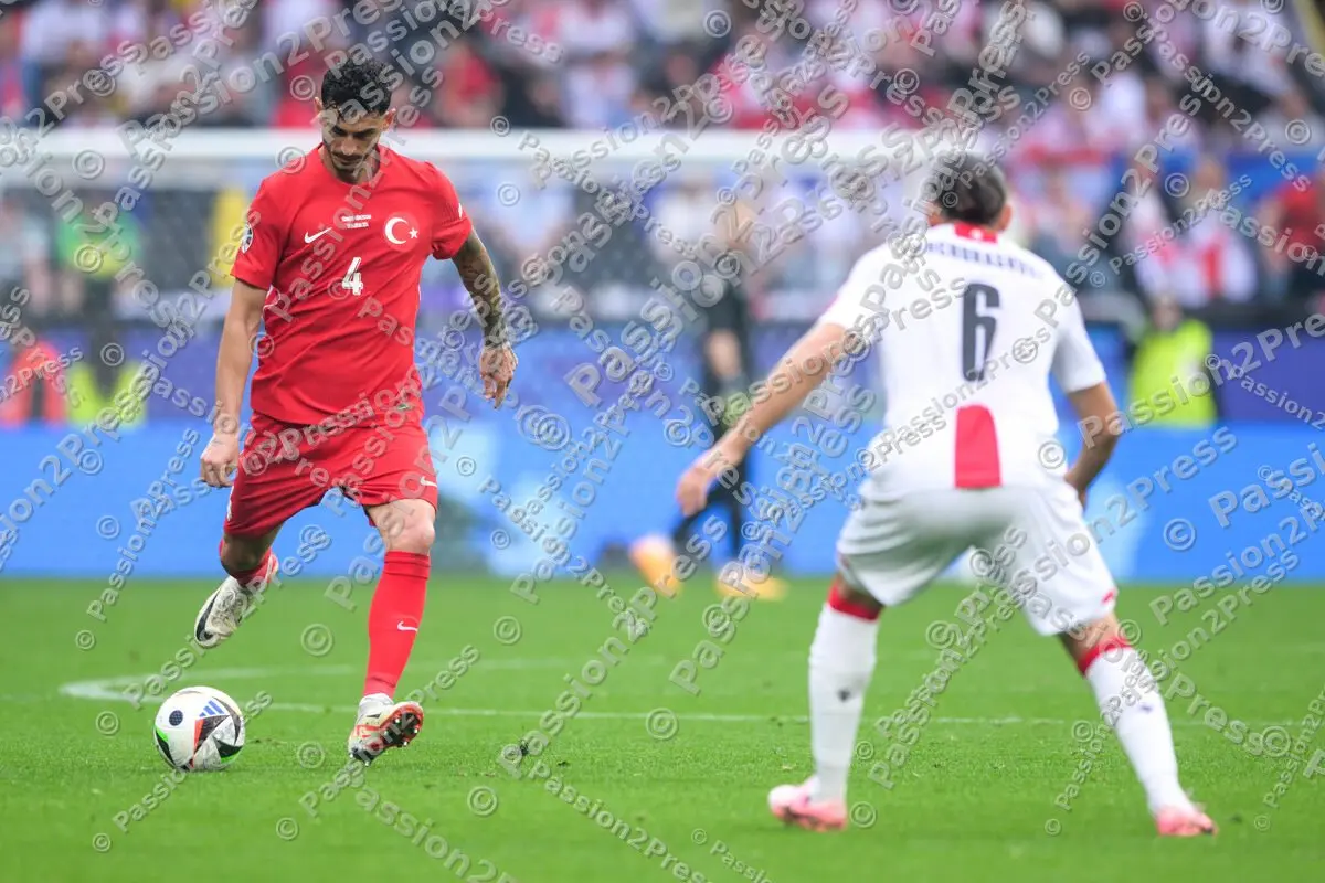 TURGEO_20240618_0358