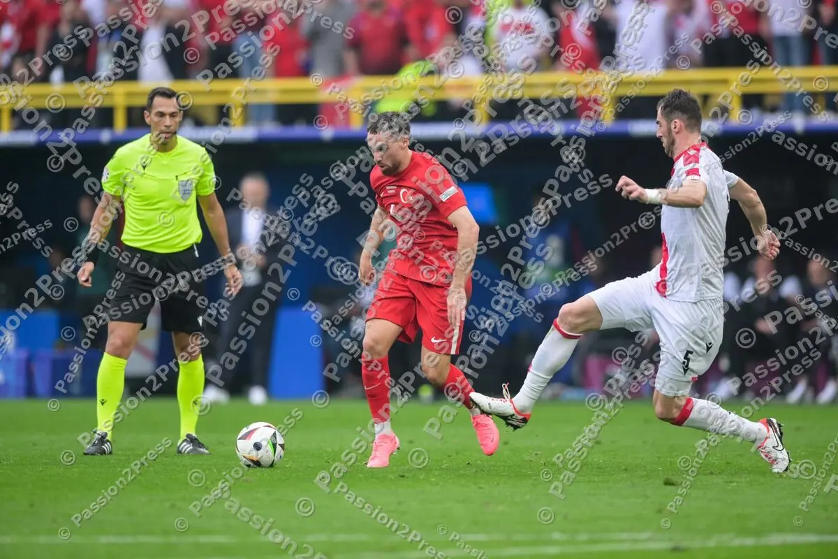 TURGEO_20240618_0366