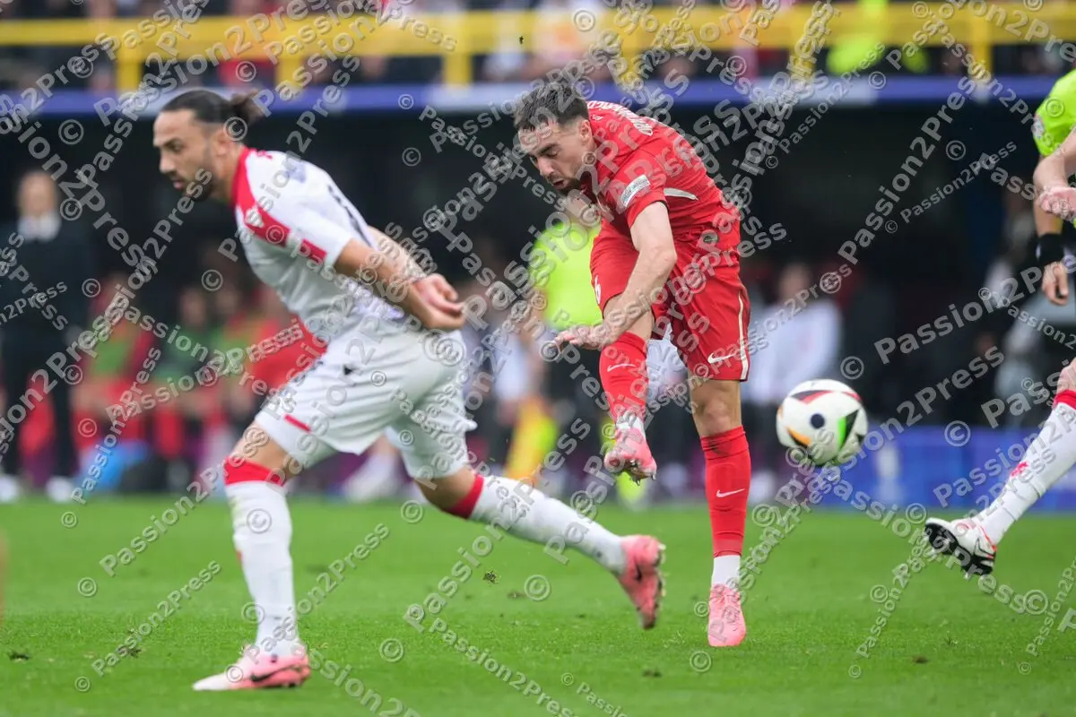 TURGEO_20240618_0374