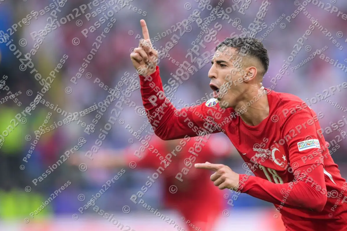 TURGEO_20240618_0408