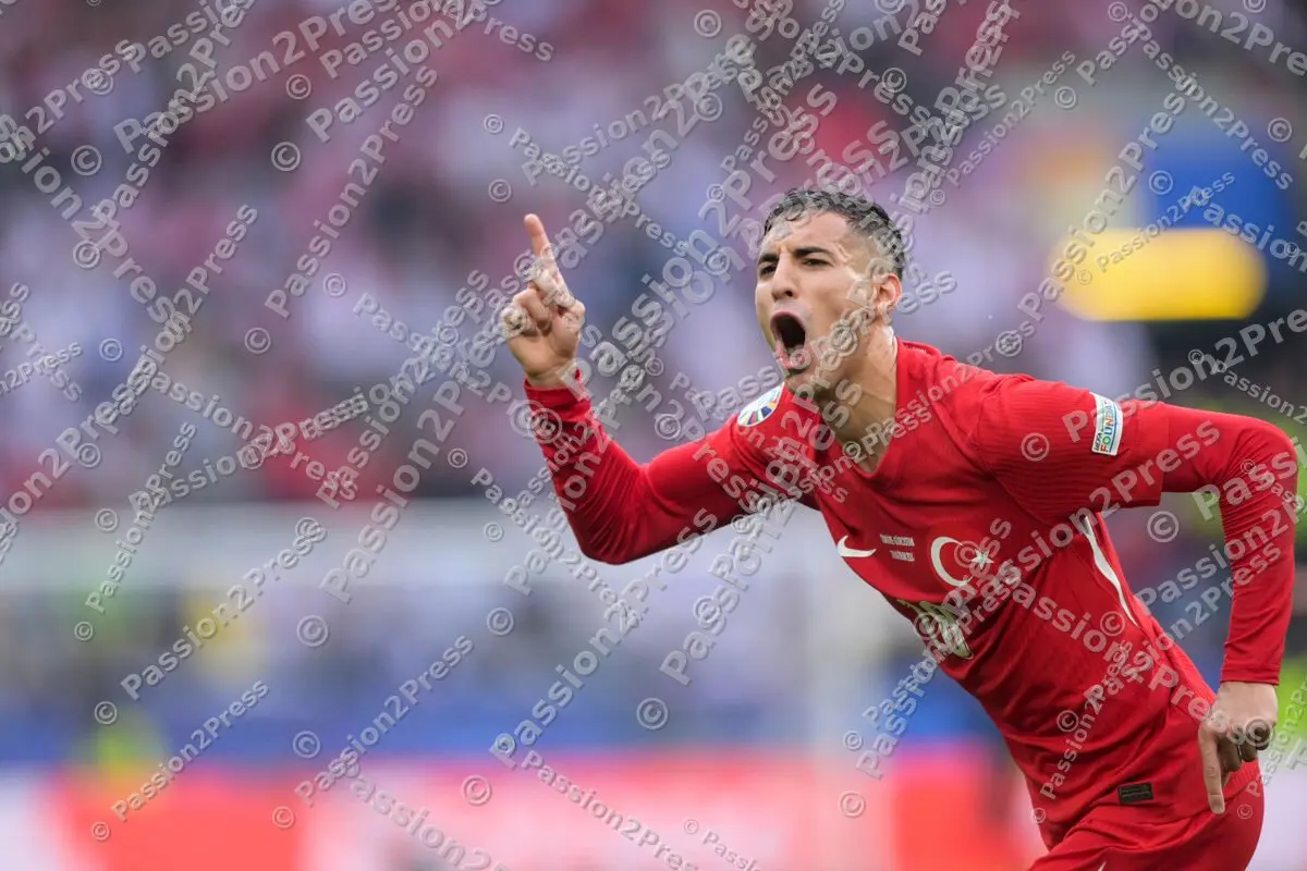 TURGEO_20240618_0413