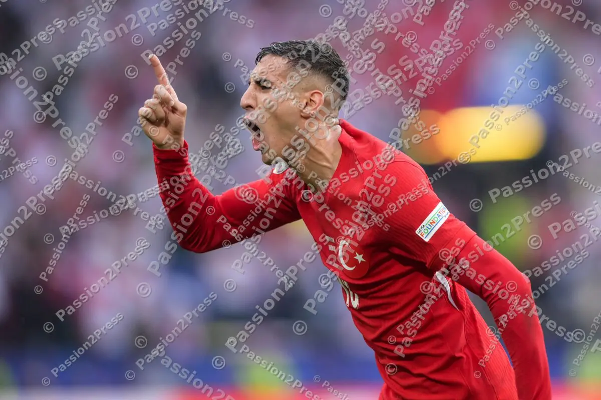 TURGEO_20240618_0423