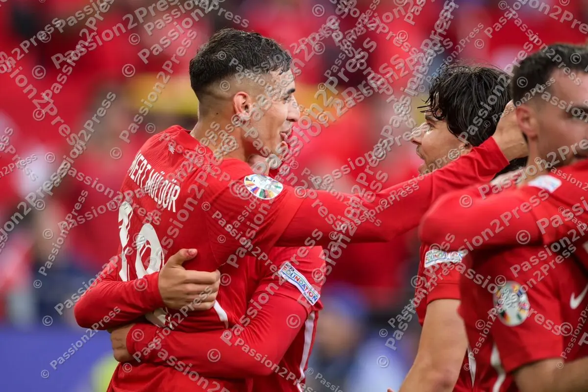 TURGEO_20240618_0457