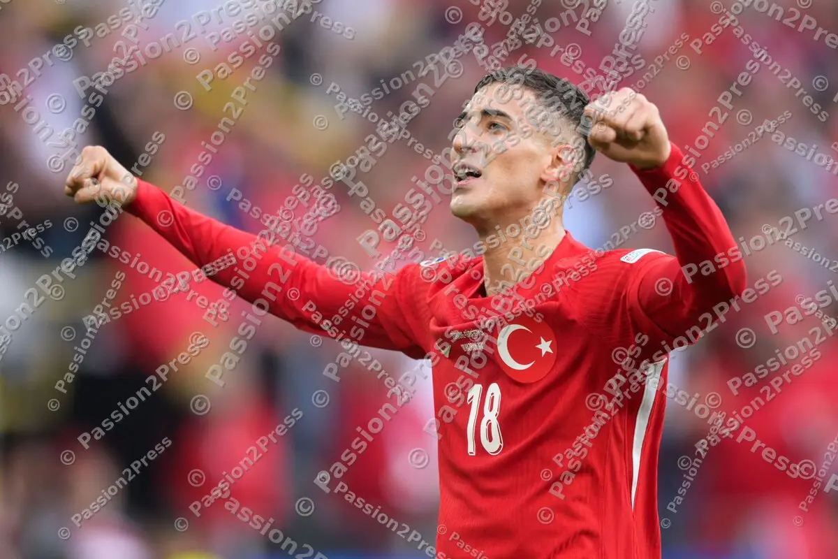 TURGEO_20240618_0472