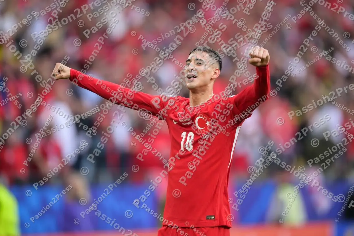 TURGEO_20240618_0480