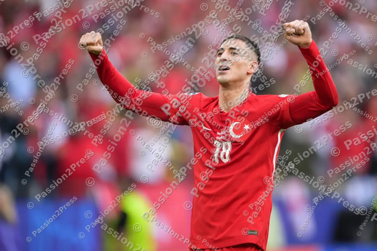 TURGEO_20240618_0486