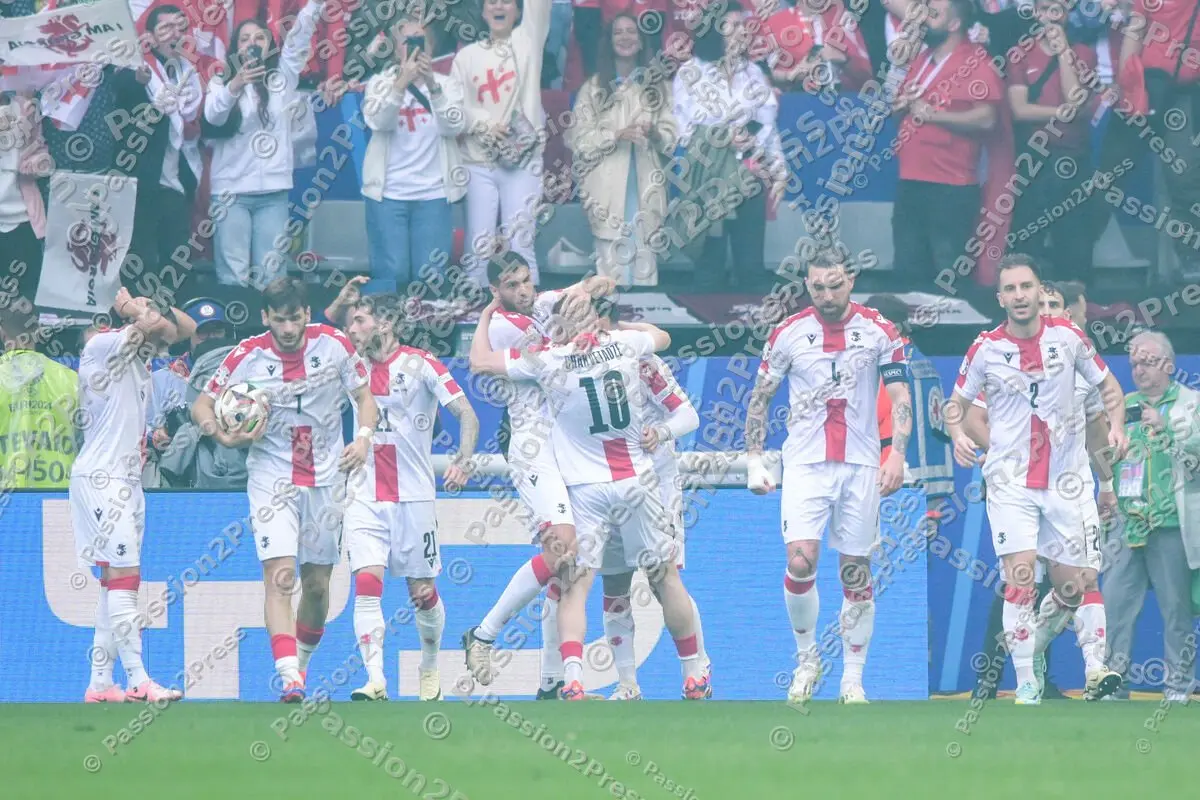 TURGEO_20240618_0550