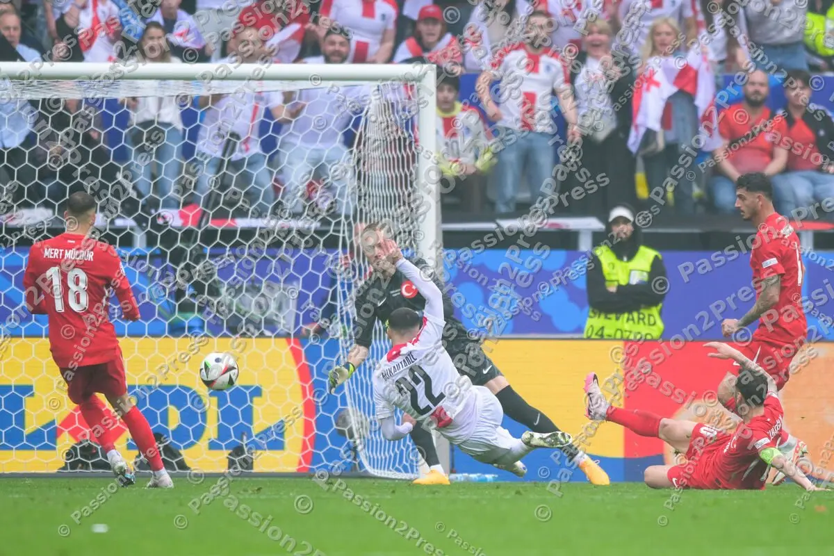 TURGEO_20240618_0558