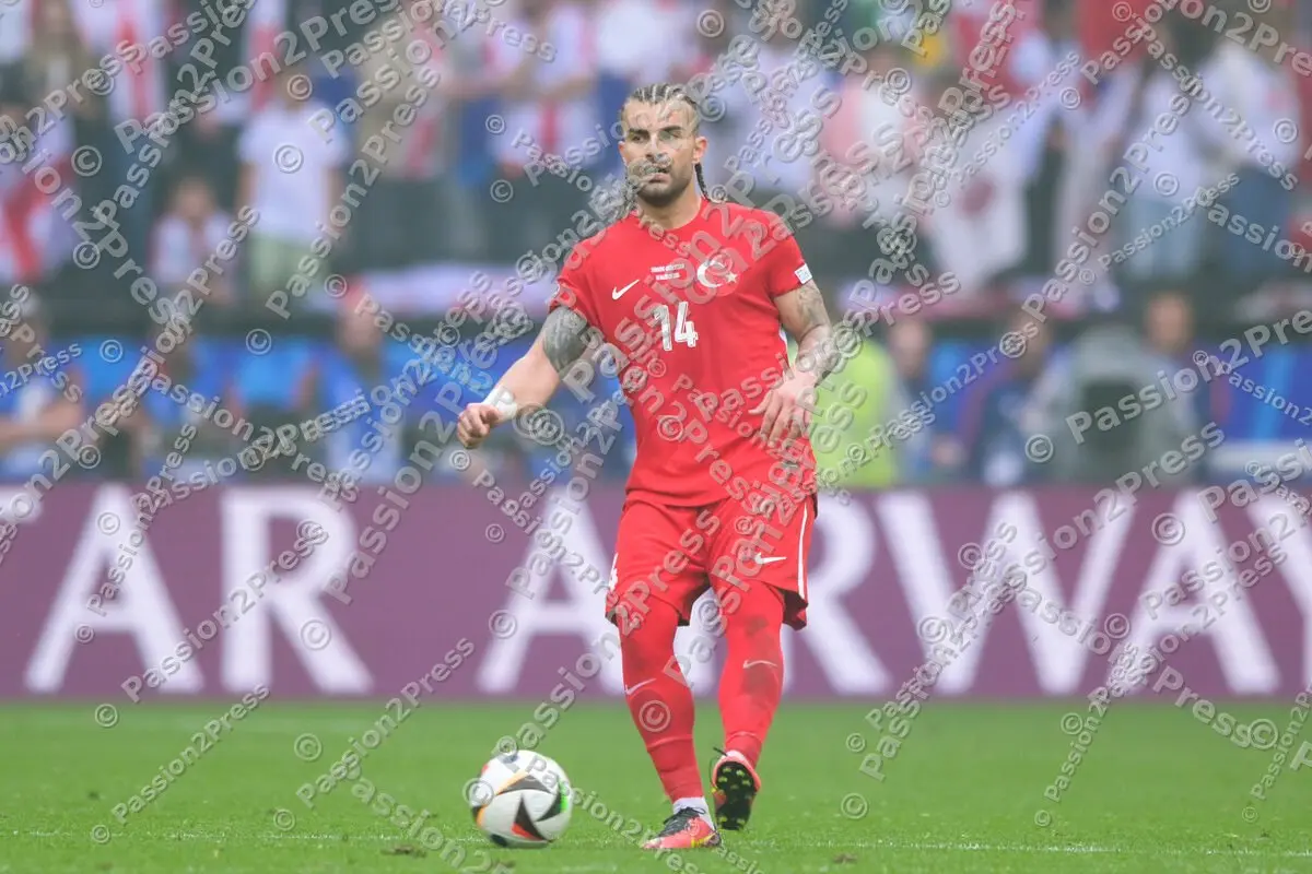 TURGEO_20240618_0612