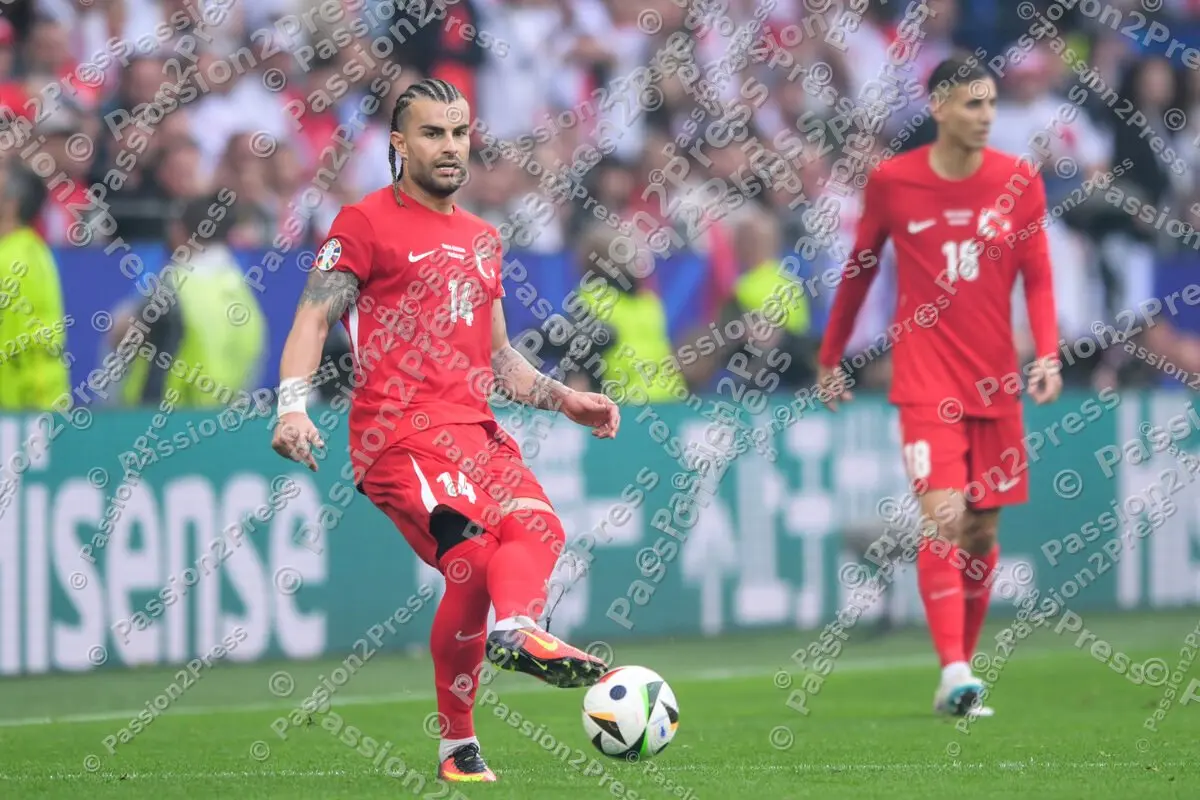 TURGEO_20240618_0616