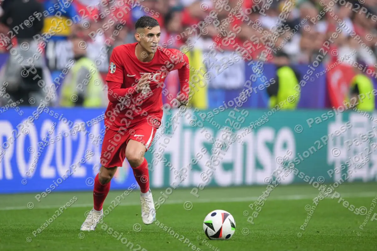 TURGEO_20240618_0644